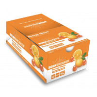 Bonk Breaker - Energy Chews - Tangerine Orange